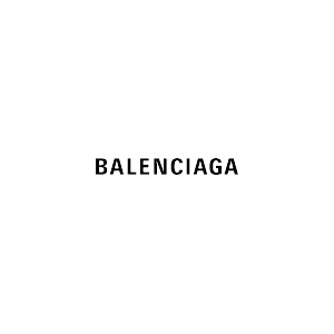 logo_balenciaga