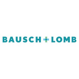 logo_bauschlomb