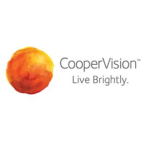 logo_coopervision