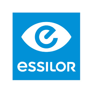 logo_essilor