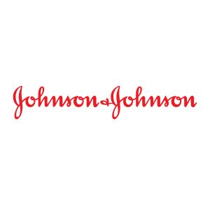 logo_johnsonjohnson