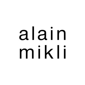 logo_mikli