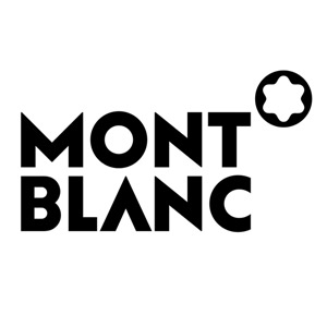 logo_mont-blanc