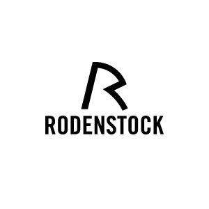 logo_rodenstock