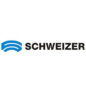 logo_schweizer
