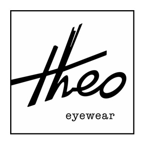 logo_theo