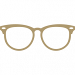 glasses (1)